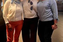 K640_20250918_102142