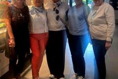 K640_20250918_102203