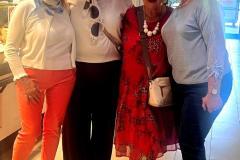 K640_20250918_102214