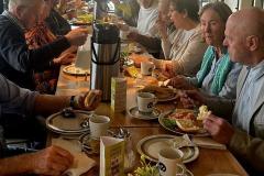 K640_20250918_102431