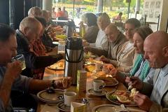 K640_20250918_102441