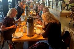 K640_20250918_103242