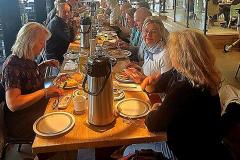 K640_20250918_103244