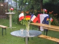 k800_rozne-367