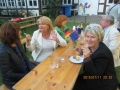 k800_rozne-375