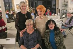 K640_20251204_182247