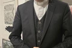 K640_20251204_182802