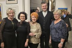 K640_20251204_182933