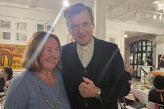 K640_20251204_183106