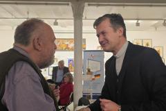 K640_20251204_183438