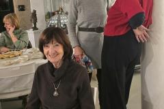 K640_20251204_183448