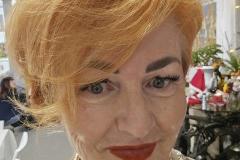 K640_20251204_183535