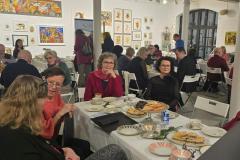 K640_20251204_183627