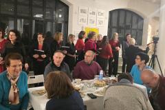 K640_20251204_183901