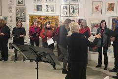 K640_20251204_184015