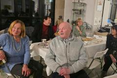 K640_20251204_184044