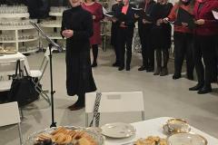 K640_20251204_184135