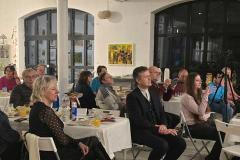 K640_20251204_184218