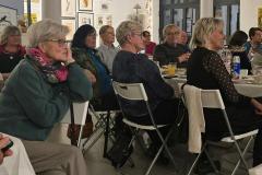 K640_20251204_184411