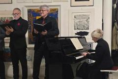 K640_20251204_184614