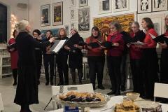 K640_20251204_184702