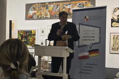 K640_20251204_191622