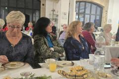 K640_20251204_191820