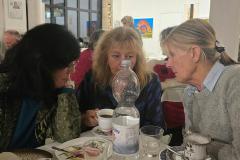 K640_20251204_193902