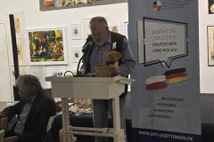 K640_20251204_194423