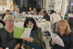 K640_20251204_202457