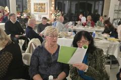 K640_20251204_202459