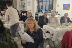 K640_20251204_202504