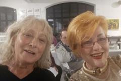 K640_20251204_202745