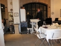 K800_P1020419