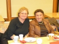 K800_P1020084