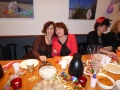 K800_P1030757