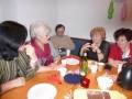 K800_P1030771
