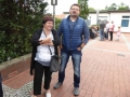 K800_P1000588