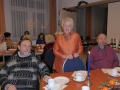 k800_p1070663