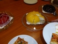 k800_p1070684