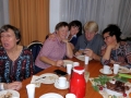 k800_p1070689