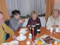 k800_p1070694