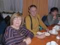 k800_p1070696