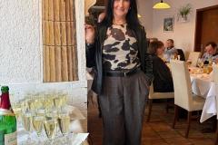 K640_IMG-20260118-WA0023