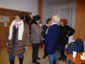 k800_p1090601