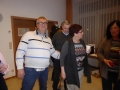 k800_p1090607