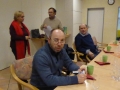 K800_P1030692