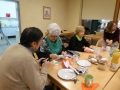 K800_P1030704