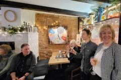 K640_IMG-20240128-WA0018