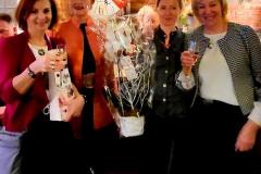 K640_IMG-20240128-WA0023